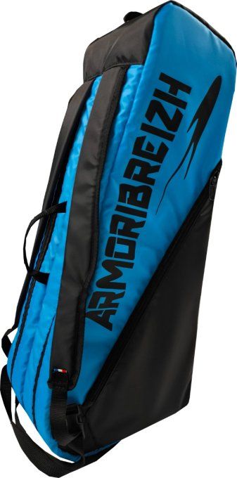 Sac de Tennis Pro Bleu